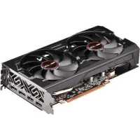 видеокарта Sapphire AMD Radeon RX 5600XT 6Gb 11296-05-20G