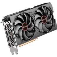 Sapphire AMD Radeon RX 5600XT 6Gb 11296-05-20G