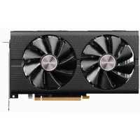 видеокарта Sapphire AMD Radeon RX 570 16Gb Blockchain 11266-70-21G