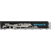Sapphire AMD Radeon RX 570 4Gb 11266-14-20G