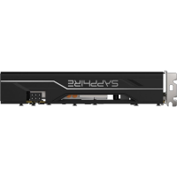 видеокарта Sapphire AMD Radeon RX 570 4Gb 11266-34-20G