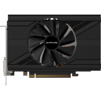 Sapphire AMD Radeon RX 570 4Gb 11266-34-20G