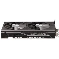 Sapphire AMD Radeon RX 570 4Gb 11266-67-20G