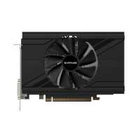 видеокарта Sapphire AMD Radeon RX 570 8Gb 11266-37-20G