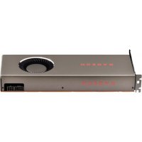 Sapphire AMD Radeon RX 5700 8Gb 21294-01-20G