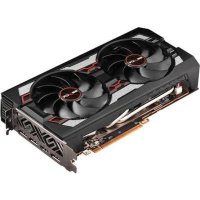 Sapphire AMD Radeon RX 5700 XT 8Gb 11293-01-20G