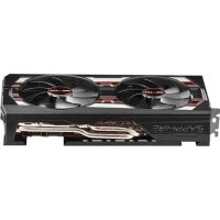 Sapphire AMD Radeon RX 5700 XT 8Gb 11293-01-20G