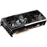 видеокарта Sapphire AMD Radeon RX 5700 XT 8Gb 11293-03-40G