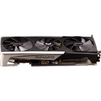 видеокарта Sapphire AMD Radeon RX 5700 XT 8Gb 11293-03-40G