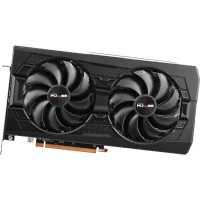 видеокарта Sapphire AMD Radeon RX 5700 XT 8Gb 11293-09-20G