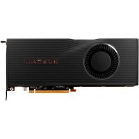 видеокарта Sapphire AMD Radeon RX 5700 XT 8Gb 21293-01-40G
