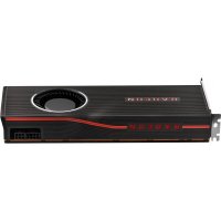 видеокарта Sapphire AMD Radeon RX 5700 XT 8Gb 21293-01-40G