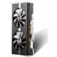 Sapphire AMD Radeon RX 590 8Gb 11289-05-20G