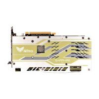 Sapphire AMD Radeon RX 590 8Gb 11289-07-20G