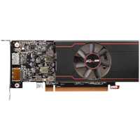 видеокарта Sapphire AMD Radeon RX 6400 4Gb 11315-01-20G
