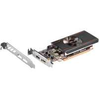 Sapphire AMD Radeon RX 6400 4Gb 11315-01-20G
