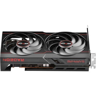 Sapphire AMD Radeon RX 6600 8Gb 11310-05-10G