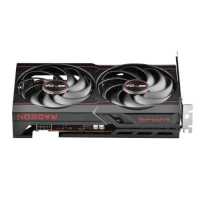 Sapphire AMD Radeon RX 6600 8Gb 11310-05-20G
