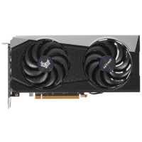 видеокарта Sapphire AMD Radeon RX 6600 XT 8Gb 11309-01-20G