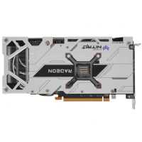Sapphire AMD Radeon RX 6600 XT 8Gb 11309-01-20G