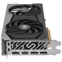 видеокарта Sapphire AMD Radeon RX 6600 XT 8Gb 11309-01-20G