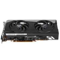 Sapphire AMD Radeon RX 6600 XT 8Gb 11309-01-20G