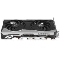 видеокарта Sapphire AMD Radeon RX 6600 XT 8Gb 11309-01-20G