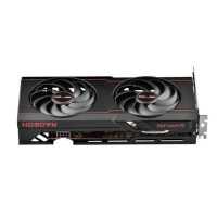 Sapphire AMD Radeon RX 6650 XT 8Gb 11319-03-20G
