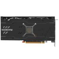 Sapphire AMD Radeon RX 6700 10Gb 11321-03-20G