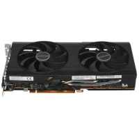 Sapphire AMD Radeon RX 6700 10Gb 11321-03-20G