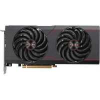 видеокарта Sapphire AMD Radeon RX 6700 XT 12Gb 11306-02-20G