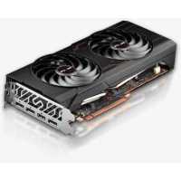 Sapphire AMD Radeon RX 6700 XT 12Gb 11306-05-20G