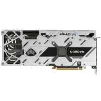 Sapphire AMD Radeon RX 6700 XT Nitro+ 12Gb 11306-08-20G