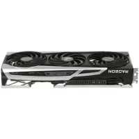 Sapphire AMD Radeon RX 6700 XT Nitro+ 12Gb 11306-08-20G