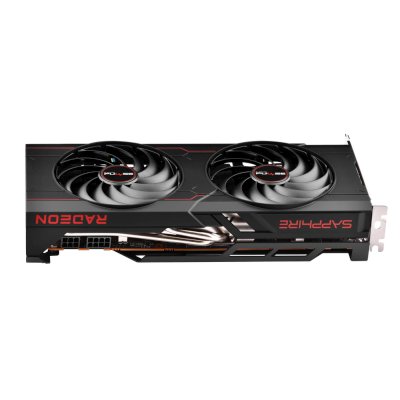 Sapphire AMD Radeon RX 6700 XT Pulse 12Gb 11306-09-20G