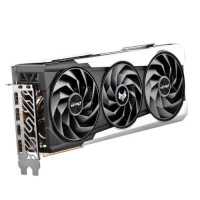 Sapphire AMD Radeon RX 6750 XT Nitro+ 12Gb 11318-01-20G