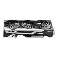 Sapphire AMD Radeon RX 6750 XT Nitro+ 12Gb 11318-01-20G