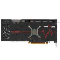 Sapphire AMD Radeon RX 6750 XT Pulse 12Gb 11318-03-20G