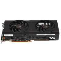 Sapphire AMD Radeon RX 6750 XT Pulse 12Gb 11318-03-20G