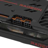 видеокарта Sapphire AMD Radeon RX 6750 XT Pulse 12Gb 11318-03-20G