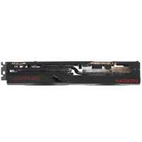 Sapphire AMD Radeon RX 6750 XT Pulse 12Gb 11318-03-20G