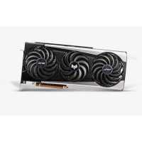 видеокарта Sapphire AMD Radeon RX 6800 16Gb 11305-01-20G