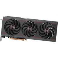 видеокарта Sapphire AMD Radeon RX 6800 16Gb 11305-02-20G