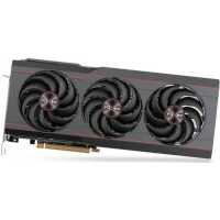 видеокарта Sapphire AMD Radeon RX 6800 XT 16Gb 11304-03-20G