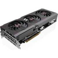 Sapphire AMD Radeon RX 6800 XT 16Gb 11304-03-20G