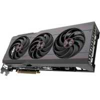 видеокарта Sapphire AMD Radeon RX 6800 XT 16Gb 11304-03-20G