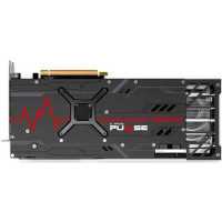 Sapphire AMD Radeon RX 6800 XT 16Gb 11304-03-20G