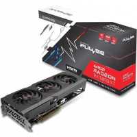 Sapphire AMD Radeon RX 6800 XT 16Gb 11304-03-20G