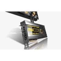 Sapphire AMD Radeon RX 6900 XT 16Gb 11308-06-20G