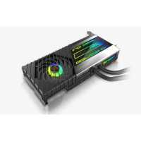видеокарта Sapphire AMD Radeon RX 6900 XT 16Gb 11308-06-20G